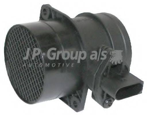 JP GROUP 1193902000
