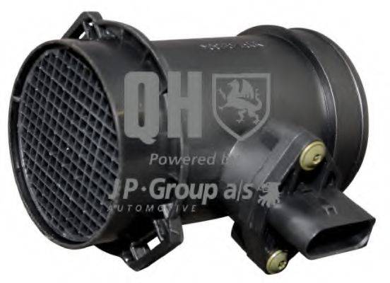 JP GROUP 1193902809