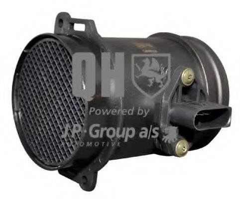 JP GROUP 1193904009