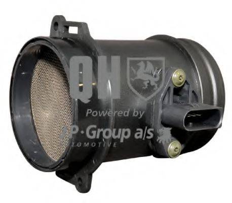 JP GROUP 1193904109