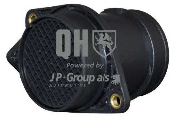 JP GROUP 1193904309