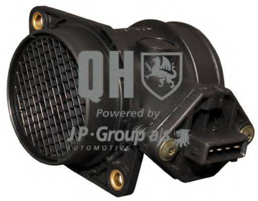 JP GROUP 1193904409