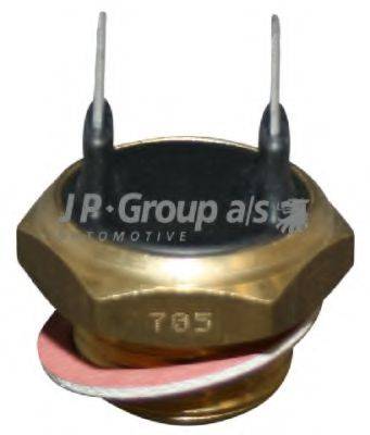 JP GROUP 1194001400
