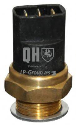 JP GROUP 1194002309