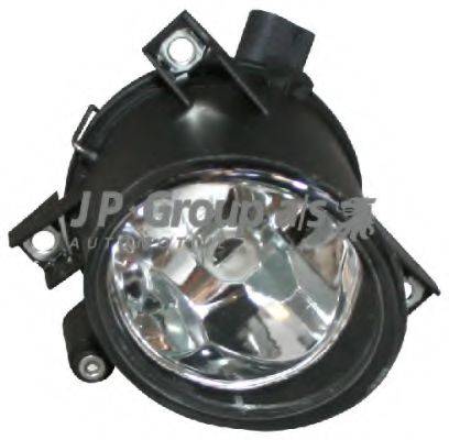 JP GROUP 1195202470