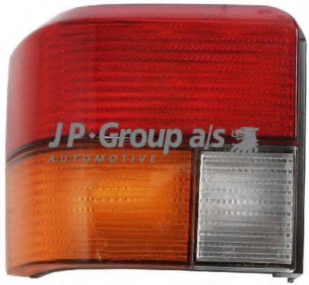 JP GROUP 1195300470