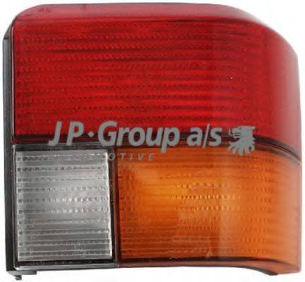 JP GROUP 1195300480
