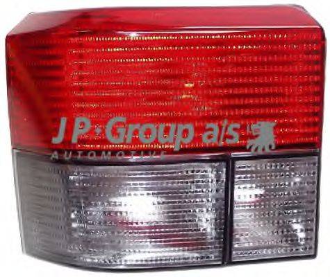 JP GROUP 1195301470