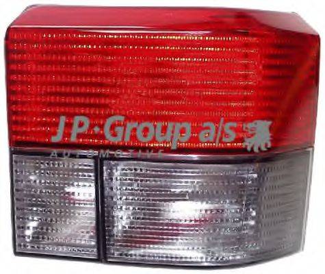 JP GROUP 1195301480