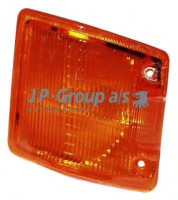 JP GROUP 1195400271