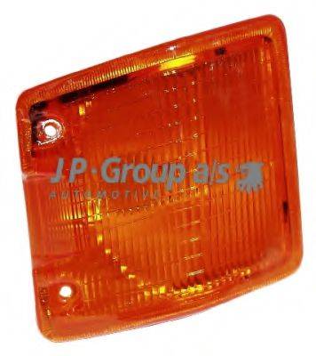 JP GROUP 1195400281