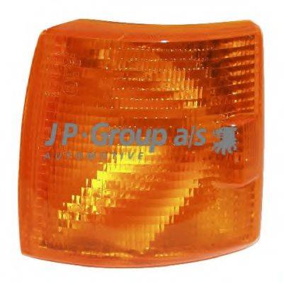 JP GROUP 1195400570