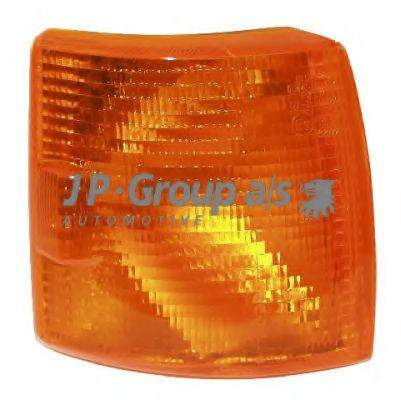 JP GROUP 1195400580