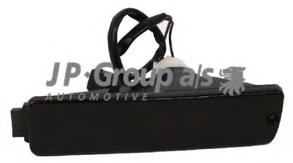 JP GROUP 1195401070