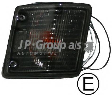 JP GROUP 1195401780