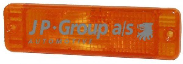 JP GROUP 1195404800