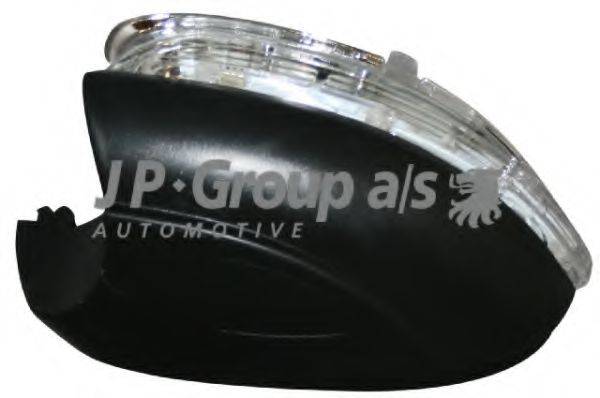 JP GROUP 1195501670