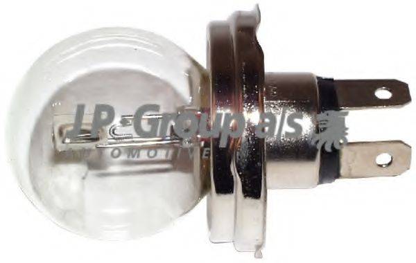 VAG N..0177053 Лампа розжарювання, основна фара