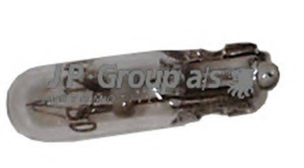 JP GROUP 1195901500