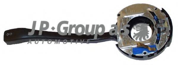 JP GROUP 1196200200