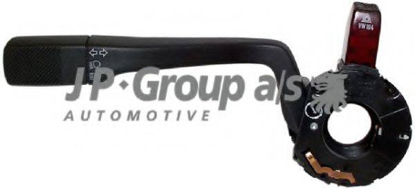 JP GROUP 1196200700