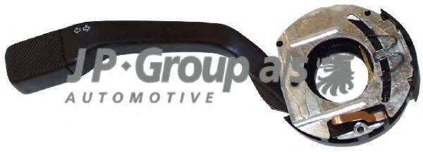 JP GROUP 1196201000