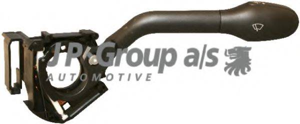 JP GROUP 1196203000