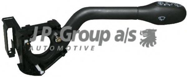 JP GROUP 1196203800