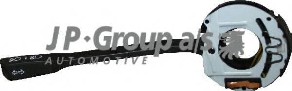 JP GROUP 1196204500
