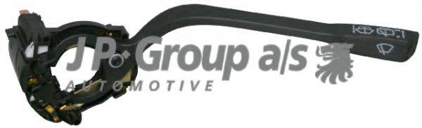JP GROUP 1196204600