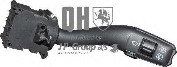 JP GROUP 1196205400