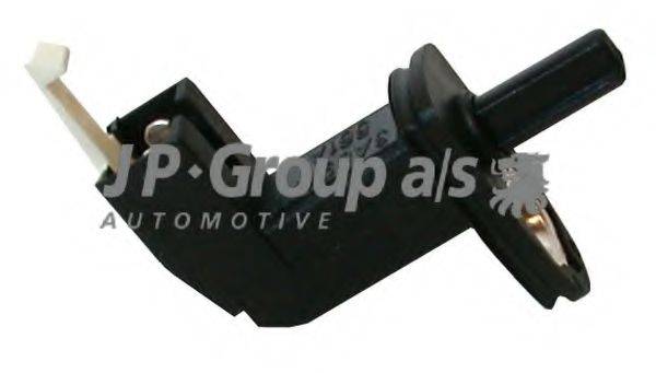 JP GROUP 1196500200