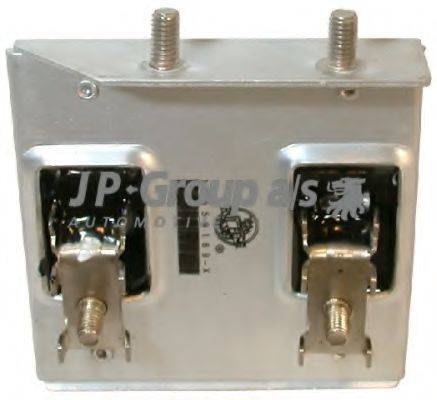 JP GROUP 1196851000