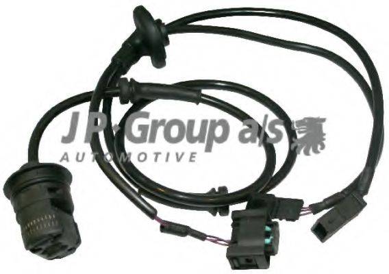 JP GROUP 1197101270