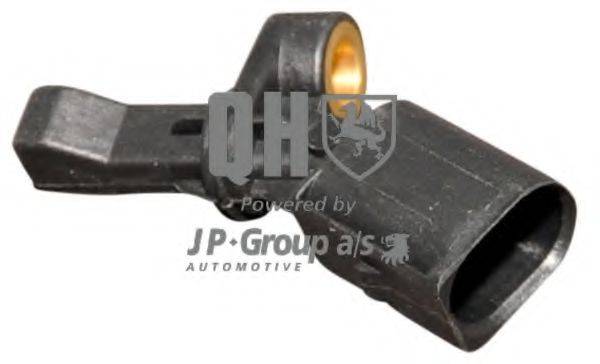 JP GROUP 1197101579