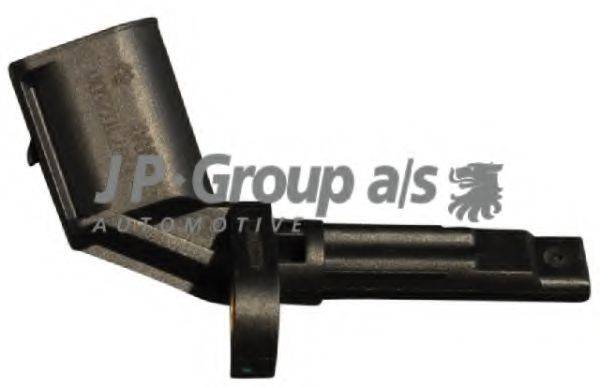 JP GROUP 1197102500