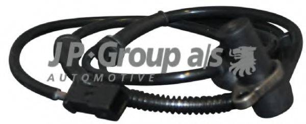 JP GROUP 1197102600