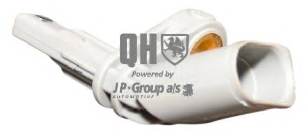 JP GROUP 1197102979