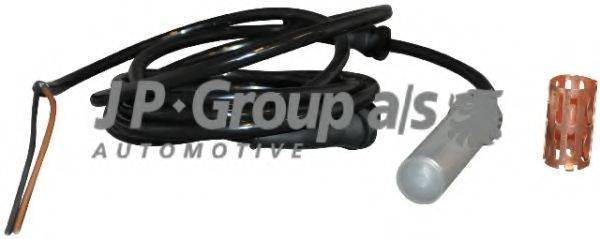 JP GROUP 1197103000