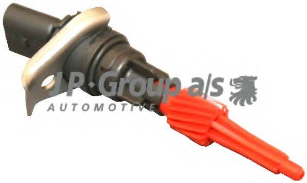 JP GROUP 1197200300