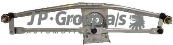JP GROUP 1198101700