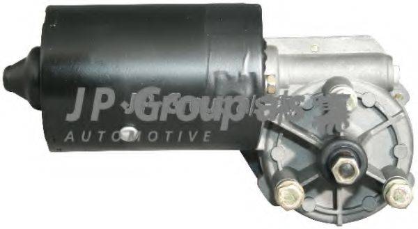 JP GROUP 1198200200