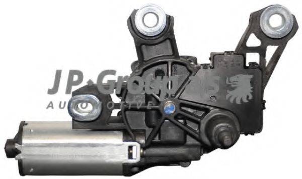 JP GROUP 1198201300