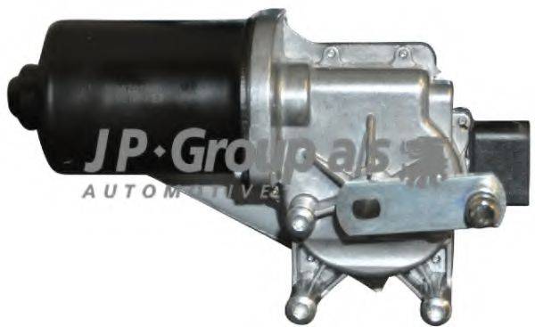 JP GROUP 1198201900