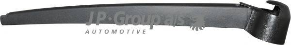 JP GROUP 1198300900