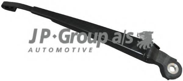 JP GROUP 1198301000