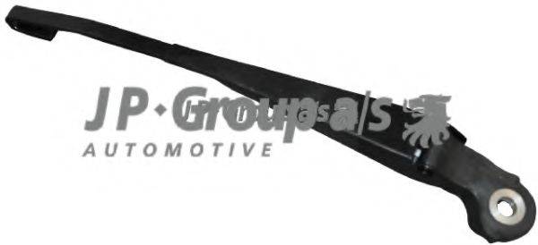 JP GROUP 1198301100