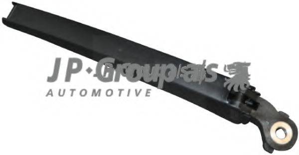 JP GROUP 1198301200