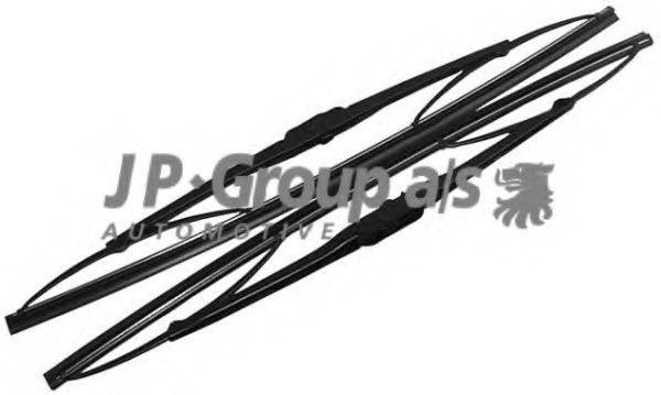 JP GROUP 1198400212