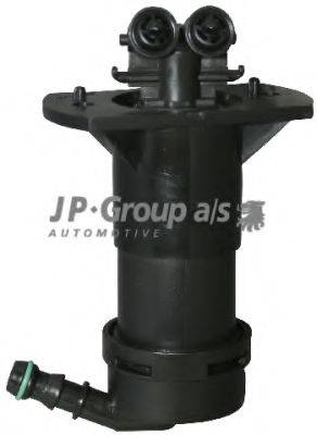 JP GROUP 1198750370
